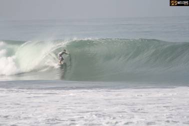 Tubo Sequencia - Terrazas del Pacifico (5)