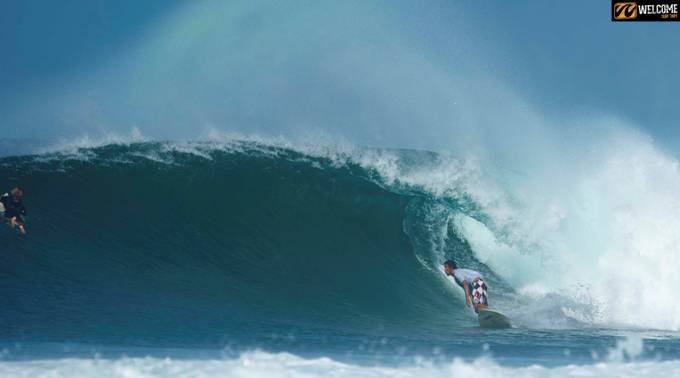 Playa Negra - Rafael Dias jpg