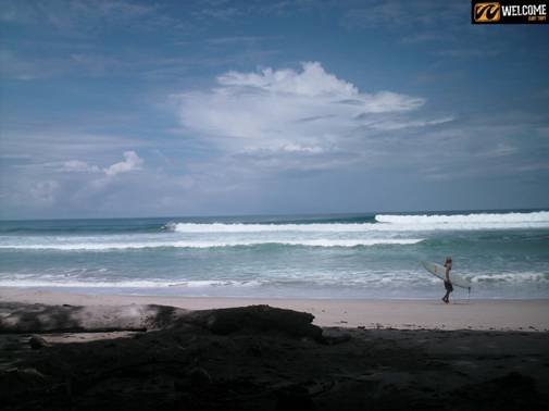 Roca Mar - Rafael Sola