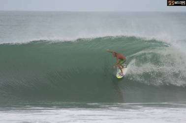Hermosa - Terrazas del Pacifico (2)